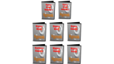 Royle Comedy Hypnosis Shows Package A (Video) by Jonathan Royle Royle Comedy Hypnosis Shows Package A (Video) by Jonathan Royle