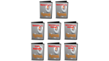 Royle Comedy Hypnosis Shows Package B by Jonathan Royle Royle Comedy Hypnosis Shows Package B by Jonathan Royle