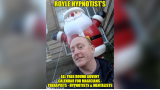 Royle Hypnotist'S All-Year-Round Advent Calendar For Magician'S - Therapists - Hypnotist'S & Mentalists by Jonathan Royle Royle Hypnotist'S All-Year-Round Advent Calendar For Magician'S - Therapists - Hypnotist'S & Mentalists by Jonathan Royle