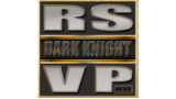 Rsvp Box Hero by Matthew Wright Rsvp Box Hero by Matthew Wright