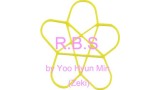 Rubber Band Stop by Yoo Hyun Min Rubber Band Stop by Yoo Hyun Min