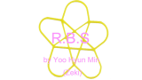 Rubber Band Stop by Yoo Hyun Min (Zeki) Rubber Band Stop by Yoo Hyun Min (Zeki)