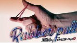 Rubber Pull by Ebbytones Rubber Pull by Ebbytones