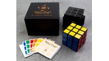 Rubik's Dream (Three Sixty Edition) by Henry Harrius Rubik's Dream (Three Sixty Edition) by Henry Harrius
