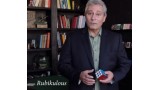 Rubikulous by Jack Carpenter Rubikulous by Jack Carpenter
