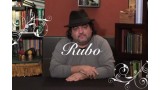 Rubo by Juan Luis Rubiales Rubo by Juan Luis Rubiales