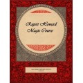 Rupert Howard Magic Course (1-25) by Rupert Howard