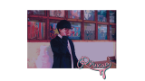 Ryukapi by Ryu-Ka Ryukapi by Ryu-Ka