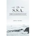 S.S.A.: Simple Sleightless Acaan by Abhinav Bothra S.S.A.: Simple Sleightless Acaan by Abhinav Bothra