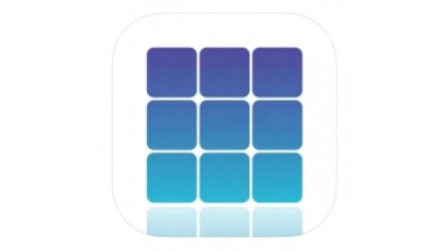 Samecube (App For Android) by Hyde And Kappo Samecube (App For Android) by Hyde And Kappo