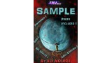 Sample by Ali Nouira Sample by Ali Nouira