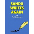 Sandu Writes Again by Paul Stadelman