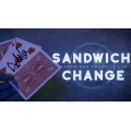 Sandwich Change by SansMinds Creative Labs