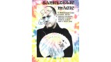 Sankedelic Magic by Jay Sankey Sankedelic Magic by Jay Sankey