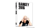 Sankey 2015 by 2015 Jay Sankey Sankey 2015 by 2015 Jay Sankey