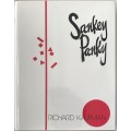 Sankey Panky by Richard Kaufman