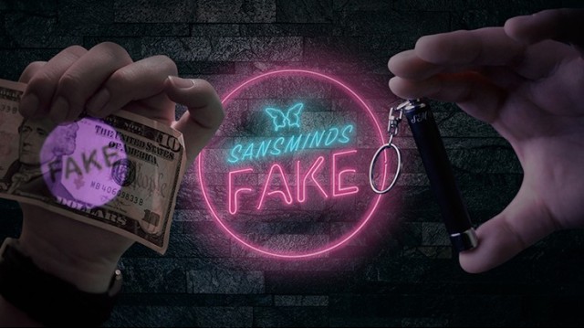 Sansminds Worker's Collection Fake Sansminds Workers Collection Fake