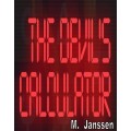 Satan'S Calculator Trick by Maurice Janssen