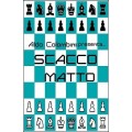 Scacco Matto by Aldo Colombini