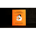 Scalbert'S Selected Secrets by Geoffrey Scalbert