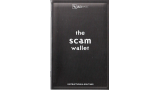 Scam Wallet by Jl2 Scam Wallet by Jl2