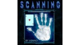 Scanning by Asmadi Scanning by Asmadi