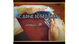 Scarne Deception Aces by Joseph B Scarne Deception Aces by Joseph B