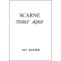 Scarne Thinks Again by Ian Baxter