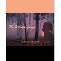 Schattenjaeger - Shadow Hunter by Bob Cassidy