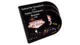 School For Scoundrels At The Senior Pitchman'S Reunion Vol.2 School For Scoundrels At The Senior Pitchman'S Reunion Vol.2