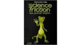 Science Friction by Alexander Koelle Science Friction by Alexander Koelle