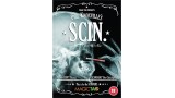 Scin by Phil Knoxville Scin by Phil Knoxville
