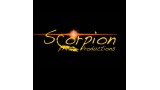 Scorpion by Bobby Motta Scorpion by Bobby Motta