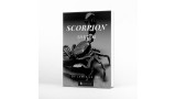Scorpion System by Lewis Le Val Scorpion System by Lewis Le Val