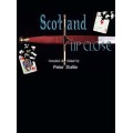 Scotland Up Close by Peter Duffie