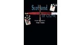 Scotland Up Close by Peter Duffie Scotland Up Close by Peter Duffie