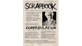 Scrapbook Issue 10 by Alexander De Cova Scrapbook Issue 10 by Alexander De Cova