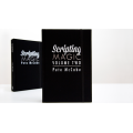Scripting Magic Volume 2 by Pete Mccabe