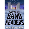 Scryer's Band of Readers by Neal Scryer