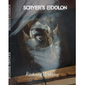 Scryer'S Eidolon by Richard Webster Scryer'S Eidolon by Richard Webster