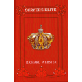 Scryer's Elite by Neal Scryer