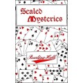 Sealed Mysteries by Burling Hull
