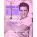 Searching For Elvis by Graham Hey