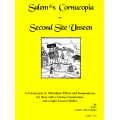 Second Sight Unseen by Salem'S Cornucopia