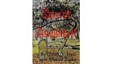 Secret Assistant: The Nail Writer Resource For Novices And Pros by David Thiel Secret Assistant: The Nail Writer Resource For Novices And Pros by David Thiel
