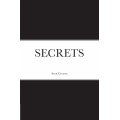 Secrets by Scott Creasey