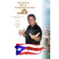 Secrets Of A Puerto Rican Gambler by Stephen Minch And Daryl