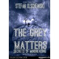 Secrets Of Mind Reading by Stefan Olschewski