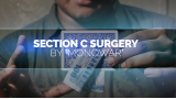 Section C Surgery by Monowar Section C Surgery by Monowar