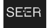 Seer by Jamie Daws Seer by Jamie Daws